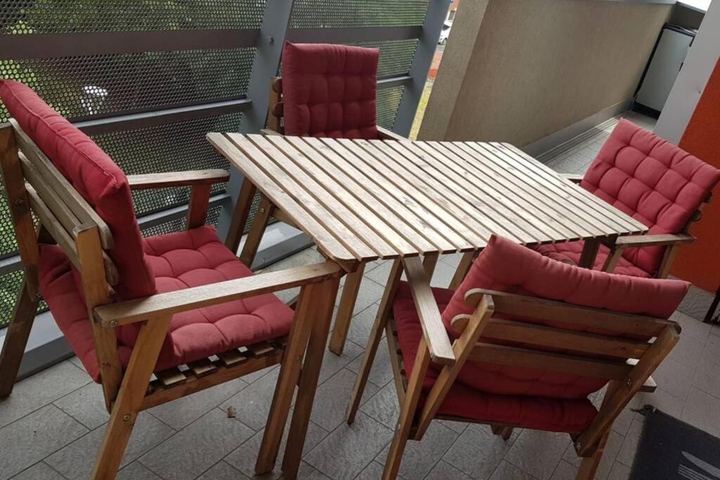 Ama Milano Intero Appartamento Bicocca Zona 9 Eksteriør bilde